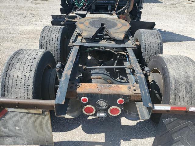 2017 FREIGHTLINER CASCADIA 1 #3181845449