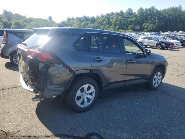 Vin: 2t3f1rfv5rc458867, lot: 62486285, toyota rav4 le 20243