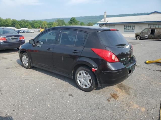 Vin: 3n1bc1cp4bl509998, lot: 58521975, nissan versa s 20112