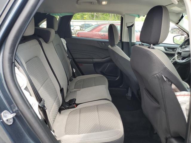 2022 FORD ESCAPE SE - 1FMCU9G62NUC02592