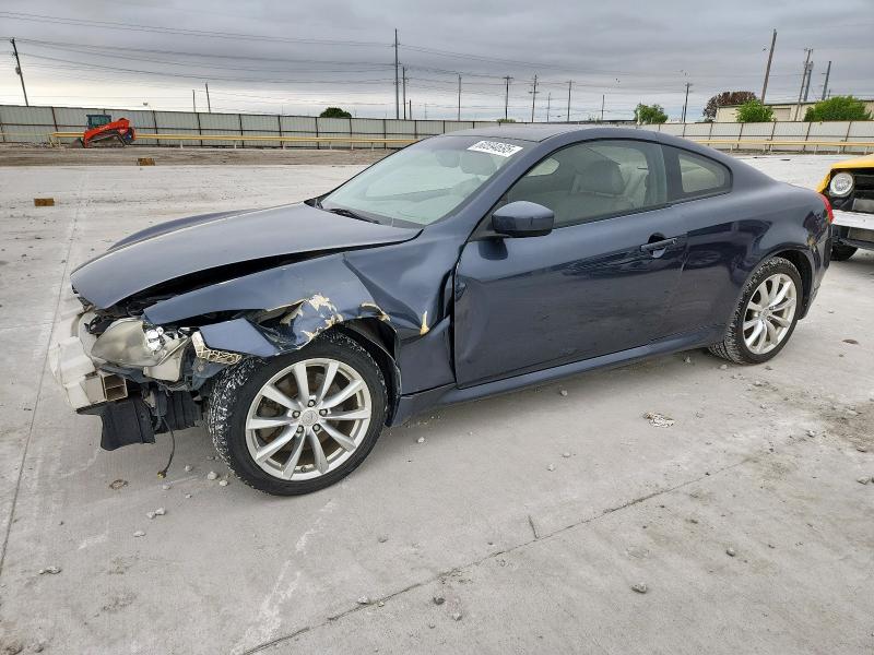 Vin: jn1cv6el5cm472490, lot: 60594695, infiniti g37 2012 img_1