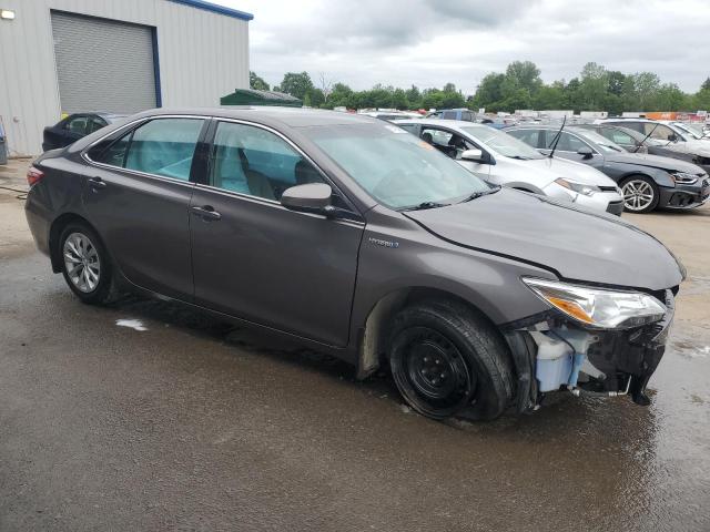 Vin: 4t1bd1fk8fu166193, lot: 61418345, toyota camry hybrid 20154