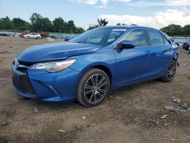 Vin: 4t1bf1fk1gu521359, lot: 62193765, toyota camry le 2016 img_1