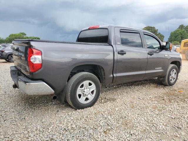 Vin: 5tfew5f13gx207615, lot: 61023795, toyota tundra crewmax sr5 20163