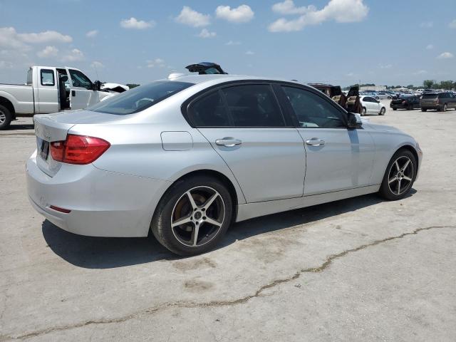 Vin: wba3c1c54df438084, lot: 59031185, bmw 3 series i sulev 20133
