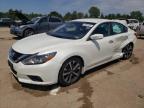 2016 NISSAN ALTIMA 2.5 - 1N4AL3AP6GC261933