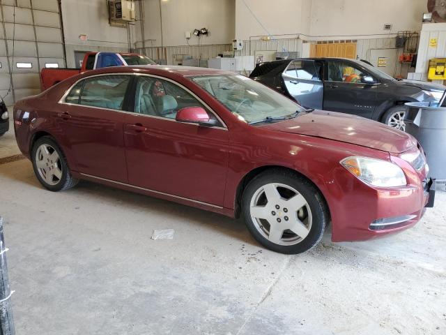 Vin: 1g1zd5e74af193453, lot: 60247645, chevrolet malibu 2lt 20104