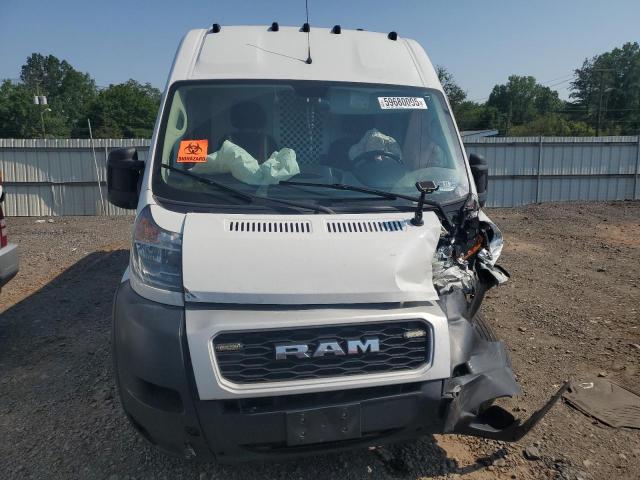 2019 RAM PROMASTER - 3C6TRVDG5KE507582