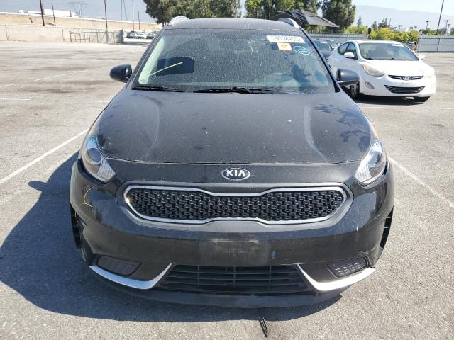 2019 KIA NIRO FE KNDCB3LC7K5301045