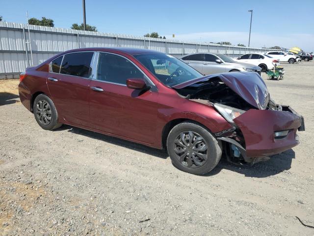Vin: 1hgcr2f56fa196094, lot: 62035625, honda accord sport 20154