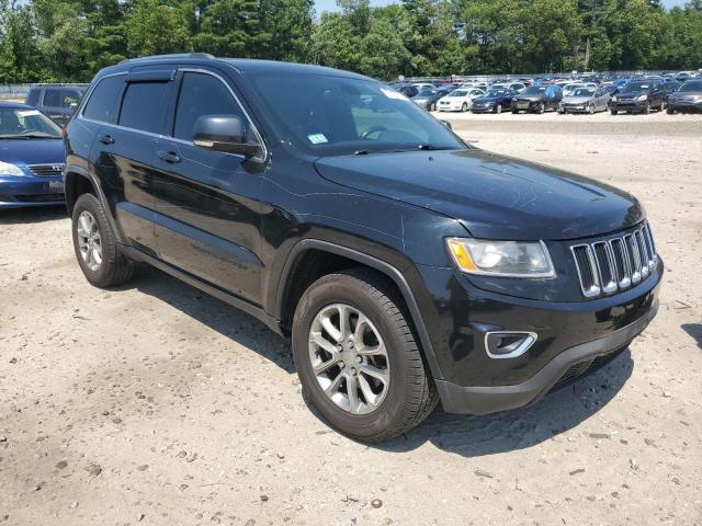 Vin: 1c4rjfbg8gc405467, lot: 61723125, jeep grand cher limited 20164