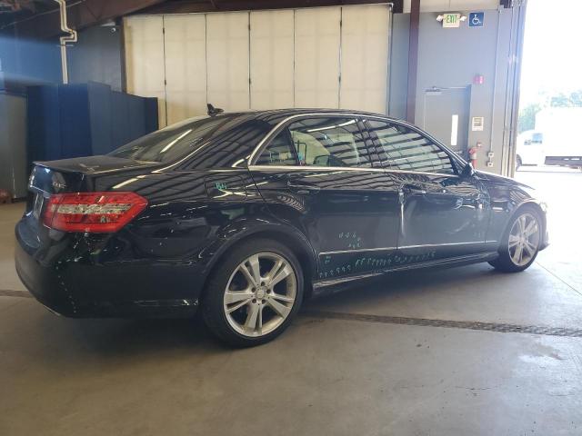 Vin: wddhf8jb1da726844, lot: 62275225, mercedes-benz e-class 350 4matic 20133