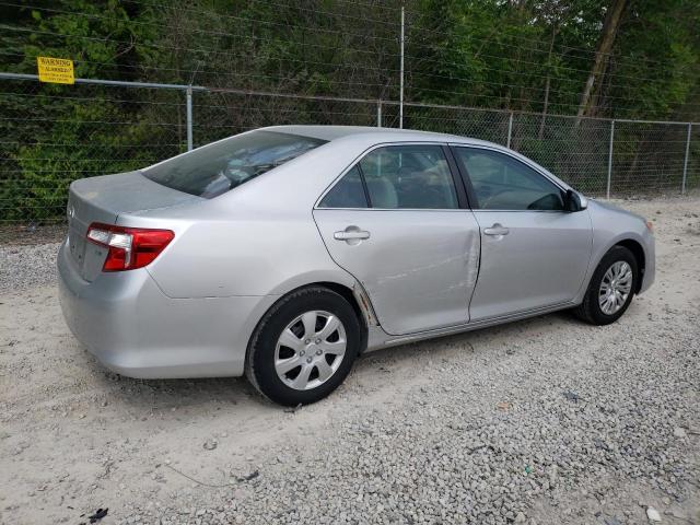 Vin: 4t1bf1fk6du660074, lot: 59766565, toyota camry l 20133