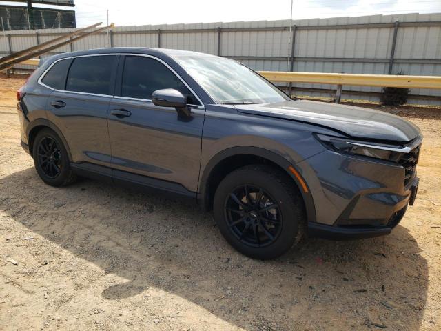 2025 HONDA CR-V EXL 7FARS4H76SE012477