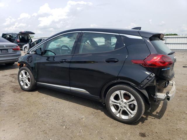 2020 CHEVROLET BOLT EV LT 1G1FY6S05L4147357