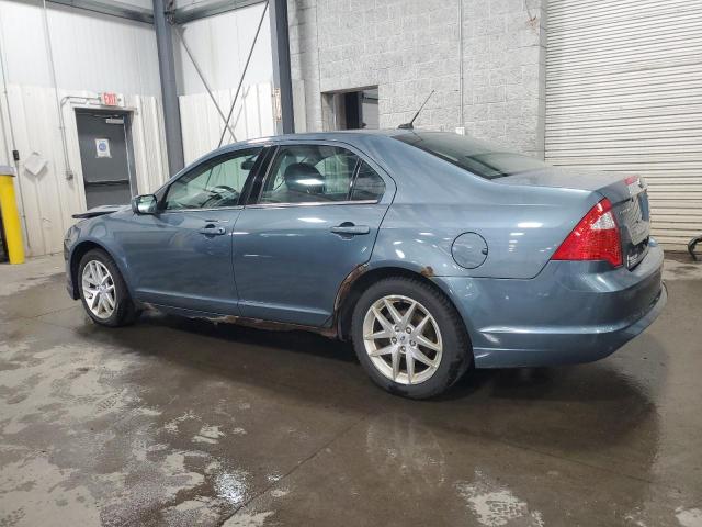 Vin: 3fahp0ja5cr259213, lot: 59305345, ford fusion sel 20122
