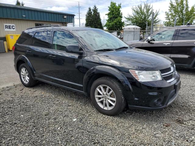Vin: 3c4pdcbg1ht534248, lot: 62550205, dodge journey sxt 20174