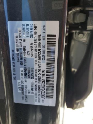 2018 MAZDA CX-5 GRAND JM3KFBDM5J0373351