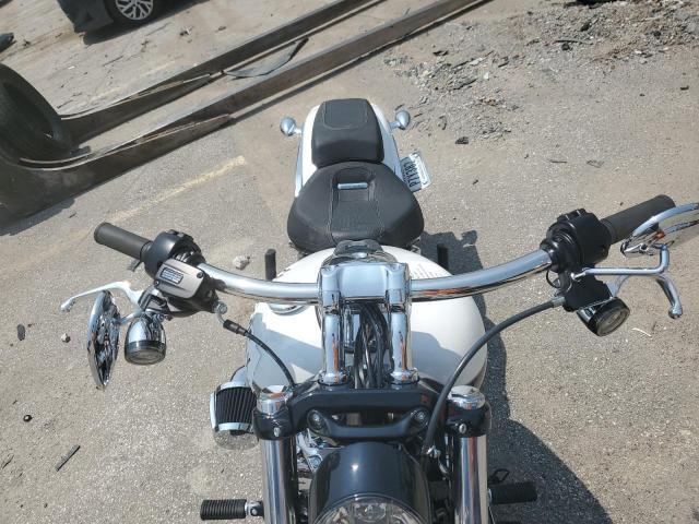 2024 HARLEY-DAVIDSON FXBR 1HD1YEZ15RB054481