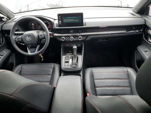 2024 HONDA CR-V SPORT 7FARS6H9XRE050480
