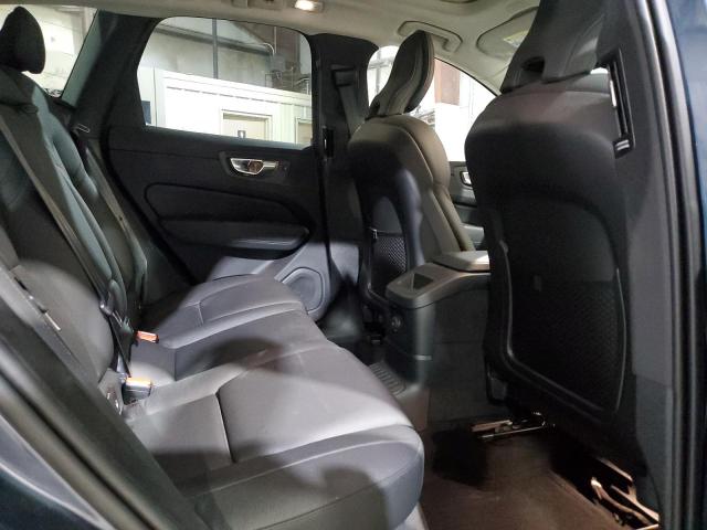 2024 VOLVO XC60 PLUS YV4H60DL7R1897988