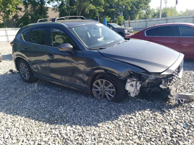 2024 MAZDA CX-5 SELEC JM3KFBBL7R0535423