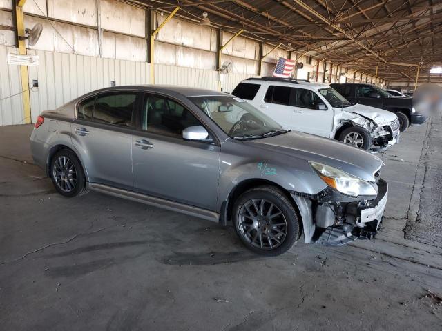 Vin: 4s3bmcc60d3010269, lot: 62195655, subaru legacy 2.5i premium 20134