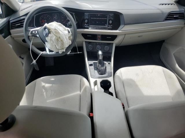 2020 VOLKSWAGEN JETTA S 3VWC57BU7LM087434