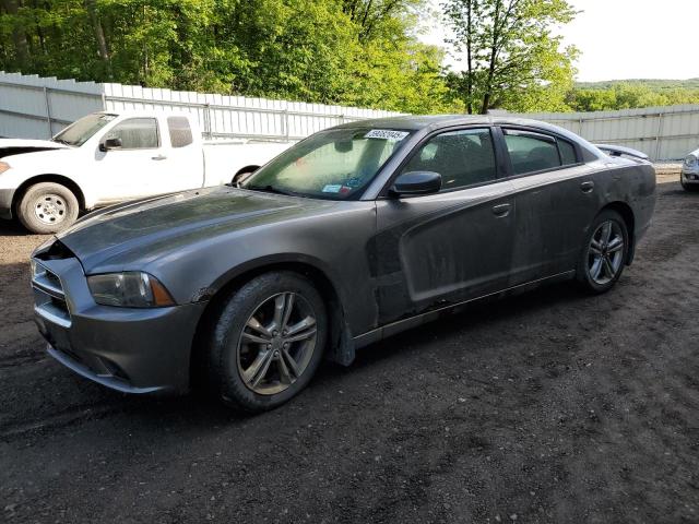 Vin: 2c3cdxjg0ch183815, lot: 59082045, dodge charger sxt 2012 img_1