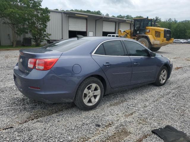 2015 CHEVROLET MALIBU LS 1G11B5SL4FF168774