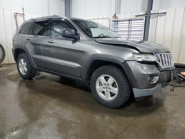 Vin: 1c4rjfag3cc241542, lot: 60091635, jeep grand cher laredo 20124