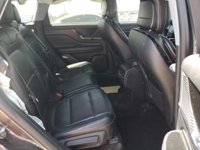 2020 LINCOLN CORSAIR - 5LMCJ1C97LUL13188
