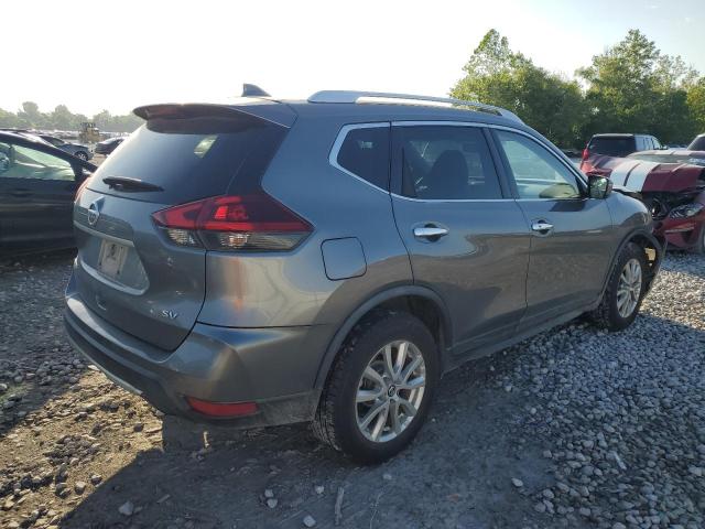 Vin: knmat2mt3jp522867, lot: 61826175, nissan rogue s 20183