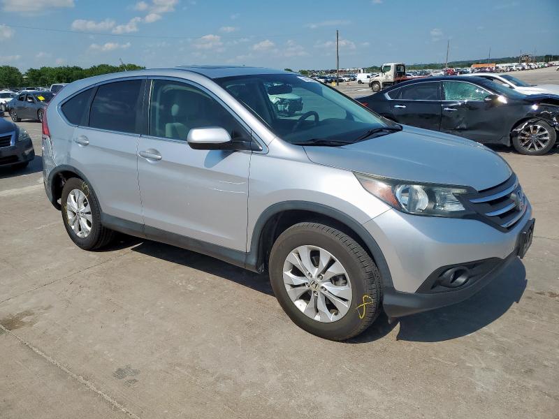 Vin: 2hkrm4h55eh699395, lot: 59425845, honda crv ex 20144