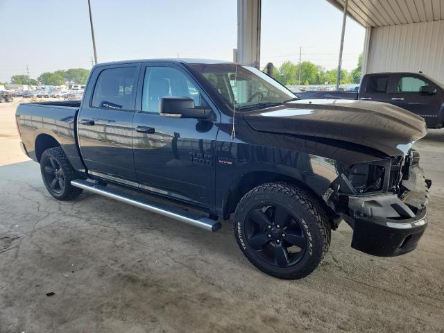 Vin: 1c6rr7lt8js276516, lot: 60565725, ram 1500 slt 20184