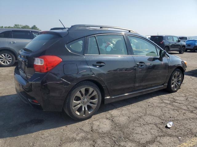 Vin: jf1gpal68d2803123, lot: 57774115, subaru impreza sport premium 20133