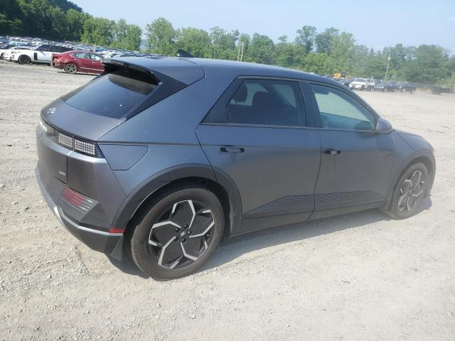 2023 HYUNDAI IONIQ 5 SE - KM8KNDAF1PU214062