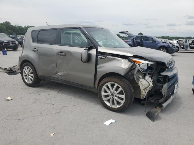 Vin: kndjp3a50k7018603, lot: 59662145, kia soul + 20194