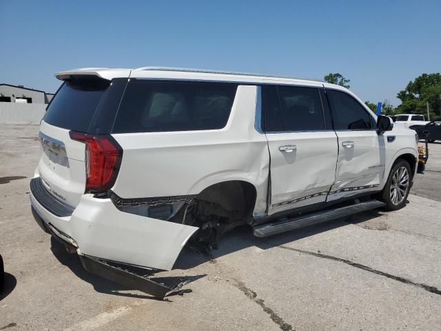 2021 GMC YUKON XL D 1GKS2JKL9MR408969