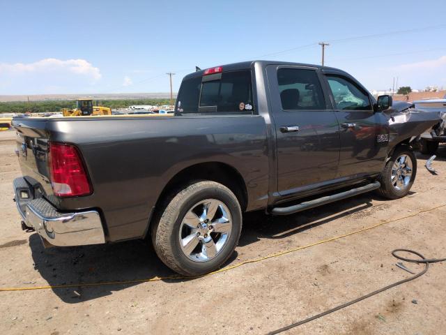 2016 RAM 1500 SLT 1C6RR6LM9GS209970