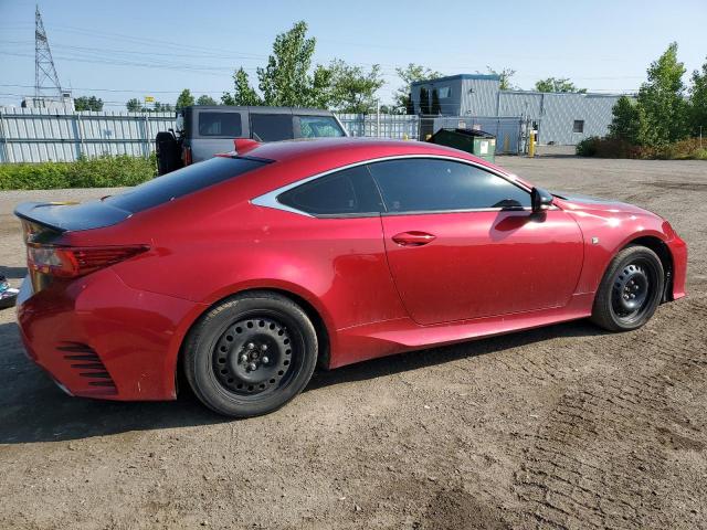 Vin: jthse5bc4f5002732, lot: 59573685, lexus rx350 350 20153