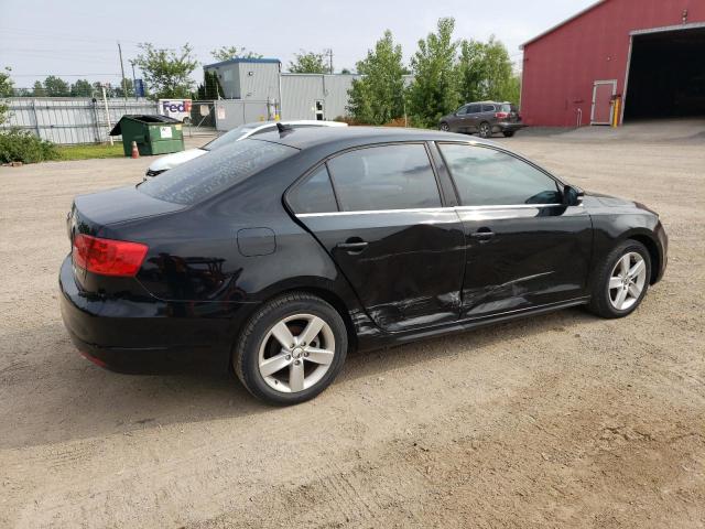 Vin: 3vw3l7aj9dm432252, lot: 56634255, volkswagen jetta tdi 20133