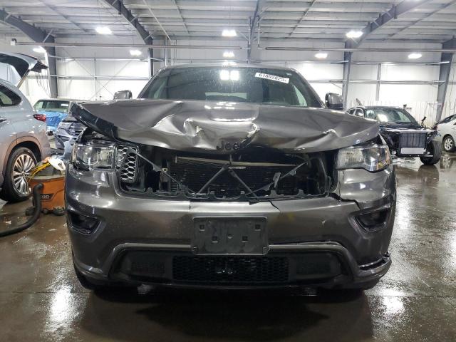 2019 JEEP GRAND CHER - 1C4RJFAG3KC671439