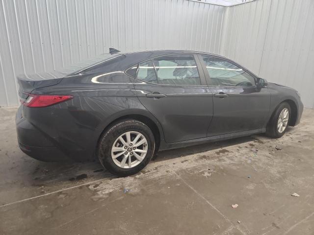 Vin: 4t1daackxsu034682, lot: 62825105, toyota camry xse 20253