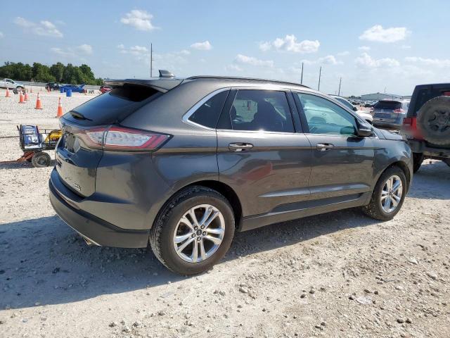 Vin: 2fmpk3j94jbc26769, lot: 59482495, ford edge sel 20183
