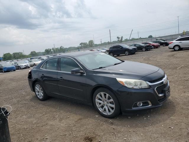 Vin: 1g11d5slxff109836, lot: 60732215, chevrolet malibu 2lt 20154