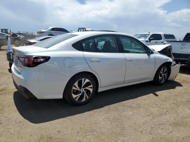 2024 SUBARU LEGACY PRE 4S3BWAF66R3026722