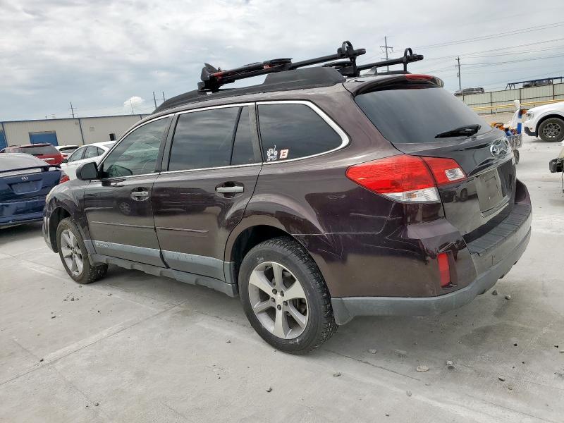 Vin: 4s4brcsc7d3213552, lot: 60310265, subaru outback 2.5i limited 20132