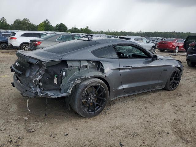 Vin: 1fa6p8cf8n5110055, lot: 59352135, ford mustang gt 20223