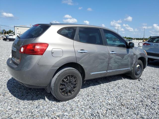 Vin: jn8as5mt7ew604346, lot: 62545195, nissan rogue s 20143